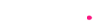 layfob.com