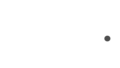 layfob.com